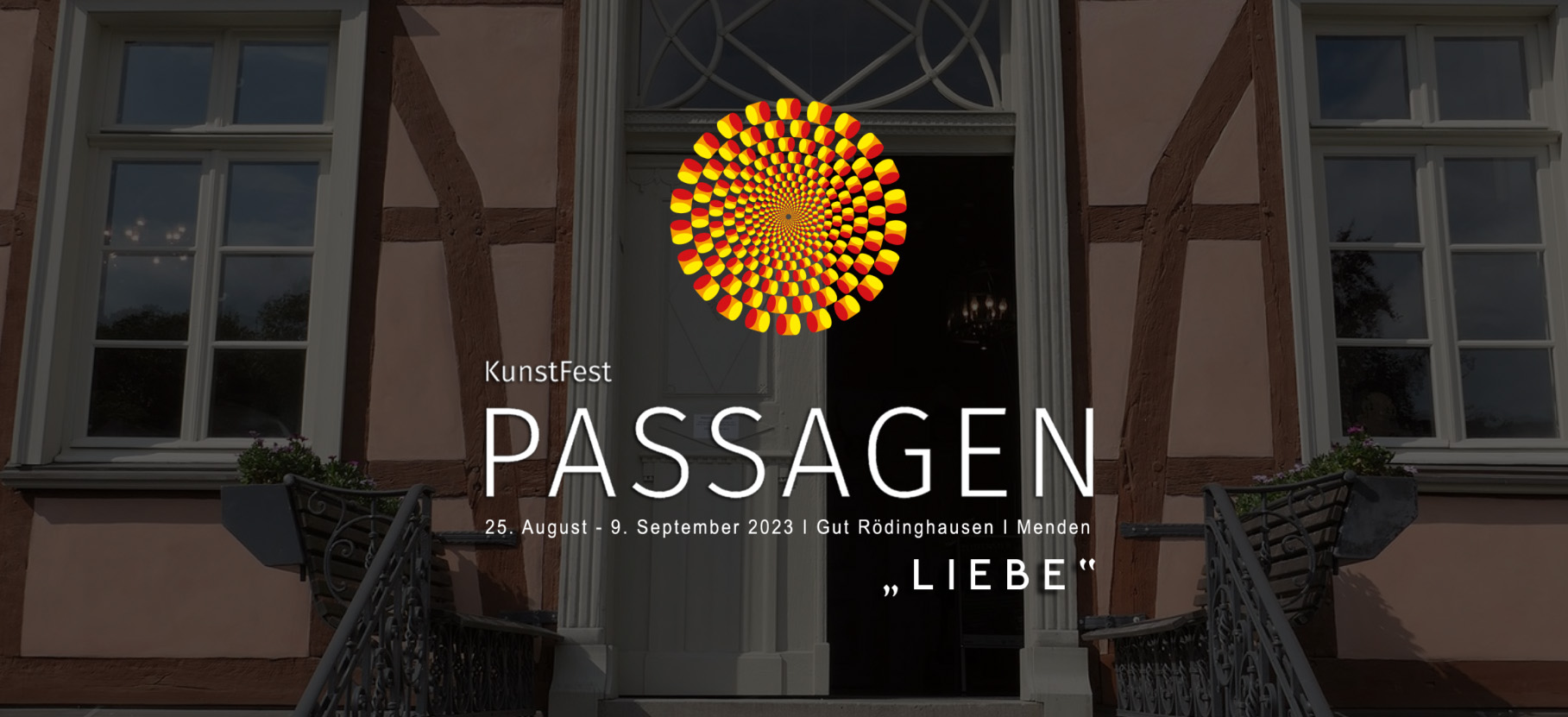 (c) Kunstfest-passagen.de