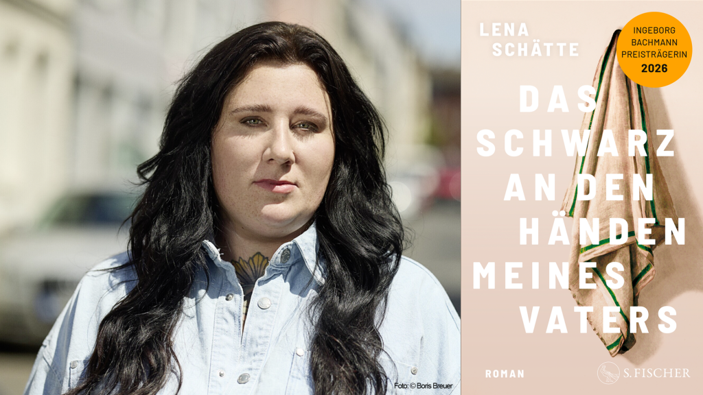 Lena_Schätte_-Copyright_Foto_Boris_Breue