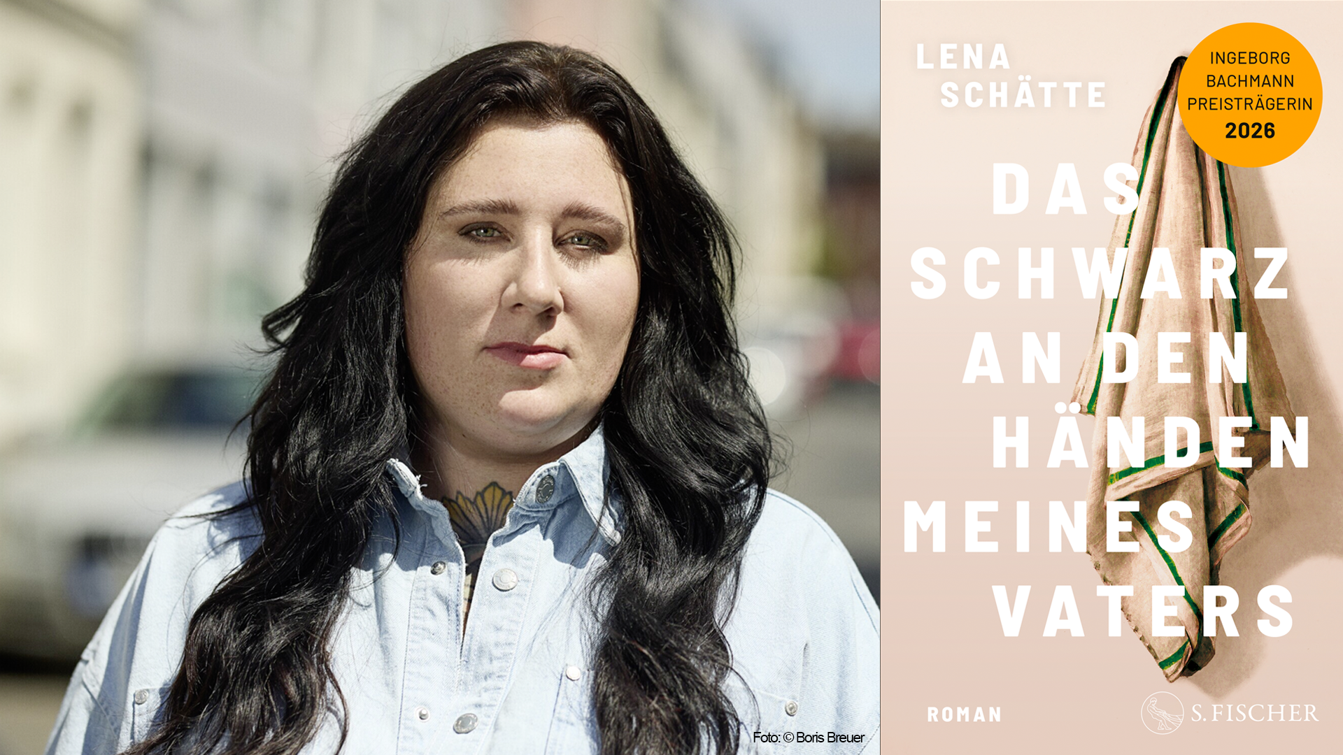 Lena_Schätte_-Copyright_Foto_Boris_Breue